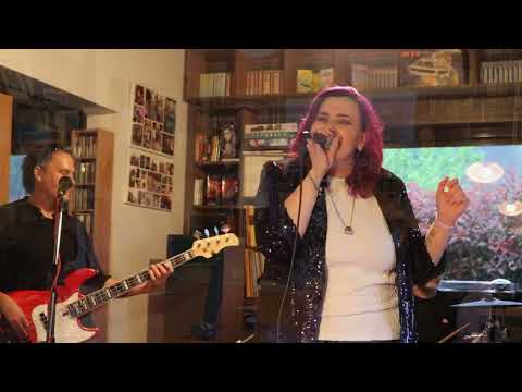 Estudio 74 - Flowers