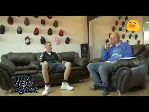 Fero flet sërish për Mozzik dhe Getinjo shikojeni deri në fund