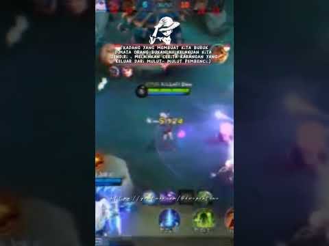 melissa over power bossQeu#shorts