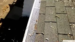 preview picture of video 'Gutter Cleaning Burlington, WI - by ViewRenew Emergency Gutter Cleaning Services'