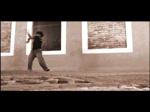 FELIPE FRANÇA   TECKTONIK  TOKETAI TEAM