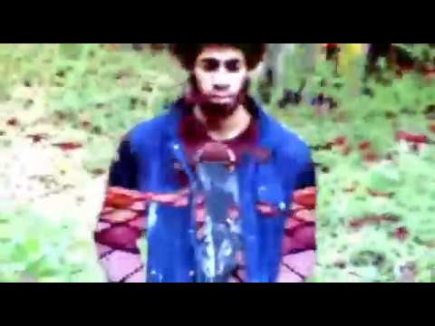 LOFTY305 - MEW CARD (PROD. BY DJ SMOKEY)