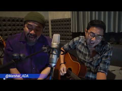 Lagu Untuk Mu - DR.PM (Marshal & Erwin Moron)