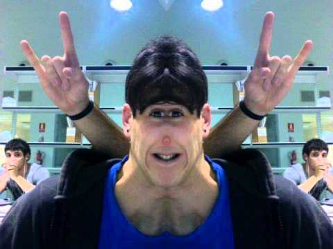 THREEMIND - FIRST SONG