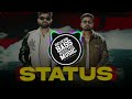 Status Khasa Aala Chahar X Anny Kathwar Reverb Bass Boosted Haryanvi Song 2025