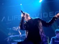 A Life Divided - Clouds Of Glass (live in München ...