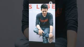 Download lagu Foto keren Ariel Noah #noah#viral#shorts#arielnoah mp3