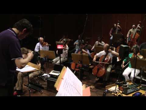 download lagu mp3 mp4 Anouar Brahem Wikipedia, download mp3 Anouar Brahem Wikipedia free download mp3, download mp3 Anouar Brahem Wikipedia