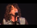 Ben Kweller 'I Need You Back' // BeatCast Live Series
