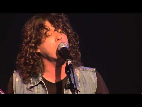 I Need You Back - Ben Kweller