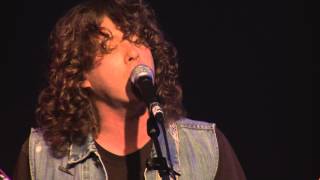 Ben Kweller 'I Need You Back' // BeatCast Live Series