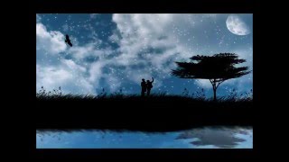 Me Without You - Sam Tsui