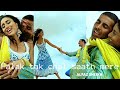Falak Tak Chal Saath Mere Whatsapp Status Status Video Akshay Kumar Status Shorts