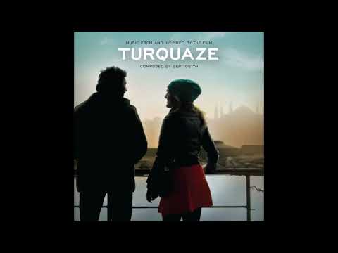 Bert Ostyn - Little Rascal [full version]