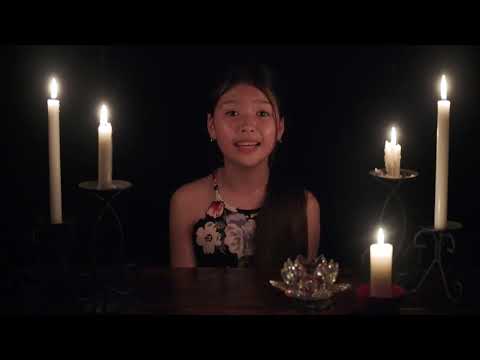 A Psalm of Life By Henry Longfellow | Powerful Life Poetry | POEMS  EVERY  CHILD SHOULD  KNOW