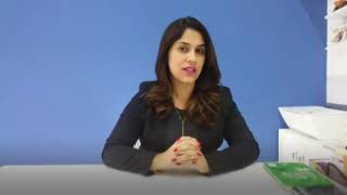 Desculpas e Justificativas