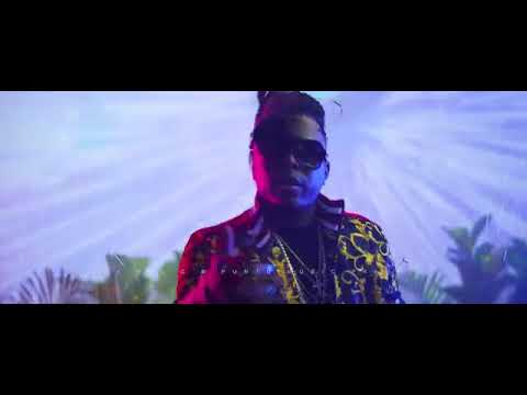 Musicologo The Libro x Paulino Rey x Blingz - Mi nena  (Vídeo Oficial) #TemaMiusinRD