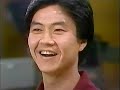 Price Is Right 3902D December 9 1980