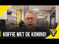 'Wat is de kracht van VVV?' ?????? ??? ?? ??????! AFL. 8