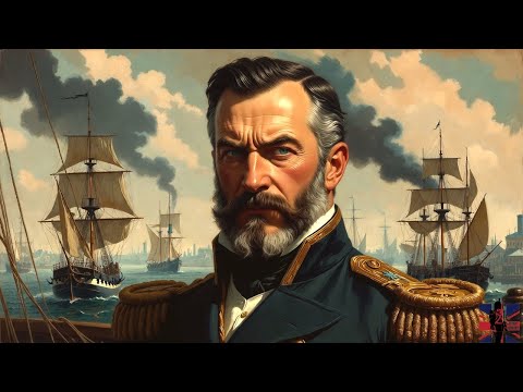 Badajoz 1812: Wellington's Bloodiest, Most Brutal Siege Storming Ever!