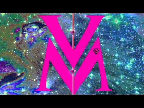 Venessa Michaels - Sexin' With My Ex ft. Tay Jasper