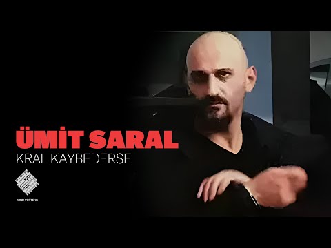 If the King Loses | Ümit Saral