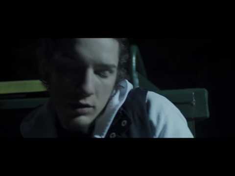 Shay Arrell - "Delahoya" ft. Millzy Doe of DCM