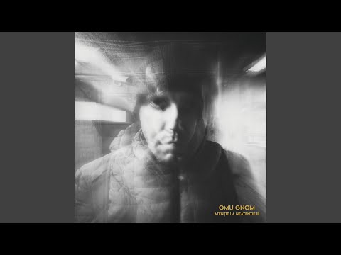 Scrum (feat. Jurjak)