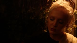 Laura Marling: NPR Music South X Lullaby