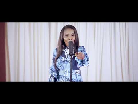 Bondye fel/ Rosena Josselin