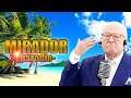 -MIRADOR- (parodie)