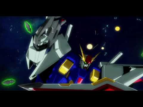 [FREE] Nebu Kiniza x MadeinTyo Type Beat "Dreamcast" - prod. SlickGio