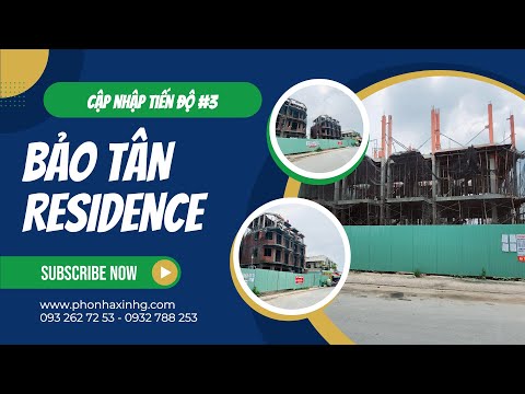 Bán nhà mặt tiền chợ Bà Hom cũ đã có sổ hoàn công đầy đủ, giá thương lượng mạnh