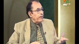 { أمة وسطا } هل وسطا صفة ولماذا لم تتبع الموصوف؟ image