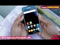 Smartphone Becomes Doctor This App Will Tell Your Body Temperature