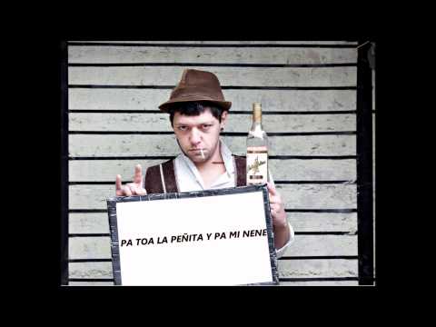 Carmen Queasy(Digital Dubz D - Maxim Feat)