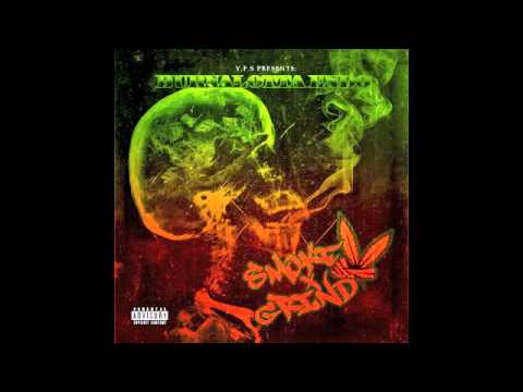 Burnalotta Endo - Million$ Feat. Ariez Onasis