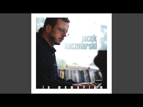 Epitafium dla Włodzimierza Wysockiego