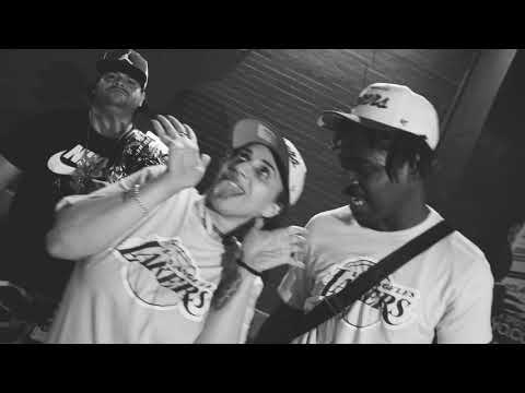 I GOT 5 ON IT MUSIC VIDEO X QWAN DA BULLEE X SHOWNTELLXXX X JM EMPIRE MEDIA X MOB HIT #HIPHOP #WSHH