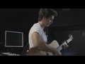 Bastian Baker - Lucky (official video clip) 