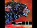 44 Tell Me Again Gamera 3 Revenge Of Iris Soundtrack