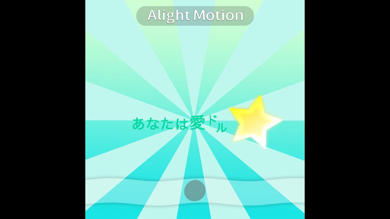 GOD PB•CB🔥 #countryballs #ポーランドボール #edit