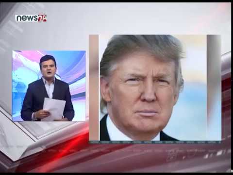 TODAY FATAFAT NEWS - NEWS24 TV