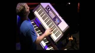 slightly stoopid live - baby i like it!