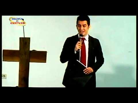 Catalin Gatan-Biserica de Centura(Mogosoaia)