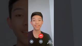 Download lagu Pacar lagi sakit mp3