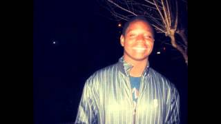 Clipse-Ma I Don&#39;t Love Her (Chopped &amp; Screwed by. Jalil)