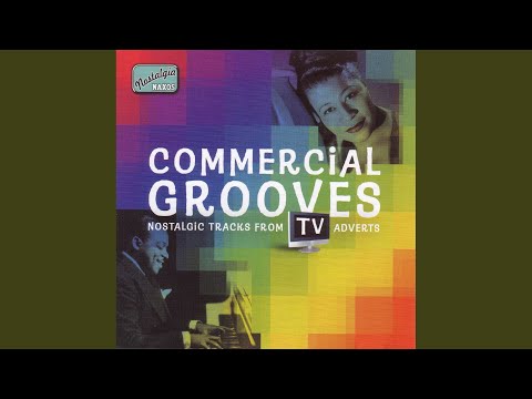 Tiger Rag (Vauxhall Astra)