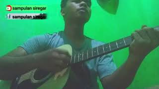 Download lagu Lagu tapsel cinta simura arga cover versi gitar#lagutapsel#paluta#palas#mandailig# mp3 Download lagu Lagu tapsel cinta simura arga cover versi gitar#lagutapsel#paluta#palas#mandailig# mp3