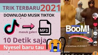 Download Lagu Gratis